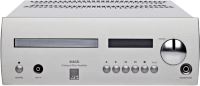 Photos - CD Player ATC SIACD 