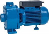 Photos - Surface Pump Speroni NBM 300 