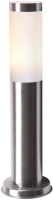 Photos - Floodlight / Street Light ARTE LAMP Salire A3158PA-1 