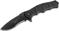 Photos - Knife / Multitool Boker Plus AK-101 