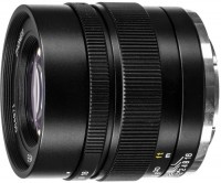 Photos - Camera Lens Zhongyi 35mm f/0.95 ver II 