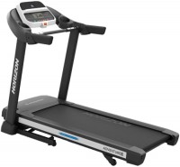 Photos - Treadmill Horizon Adventure 3 Viewfit