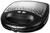Photos - Toaster Redmond RMB-M6011