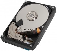 Photos - Hard Drive Toshiba MG04SCAxxxE MG04SCA200E 2 TB