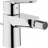 Tap Grohe Start Edge 23345000 