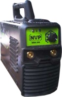 Photos - Welder NVP MMA-300 