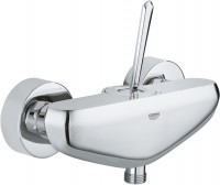 Photos - Tap Grohe Eurodisc Joy 23430000 