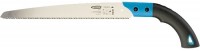Photos - Saw Gross 23612 