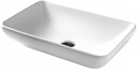 Photos - Bathroom Sink ArtCeram Tai TAL001 600 mm