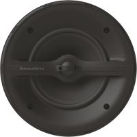 Photos - Speakers B&W Marine 6 