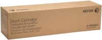 Photos - Ink & Toner Cartridge Xerox 013R00647 