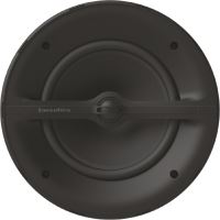 Photos - Speakers B&W Marine 8 