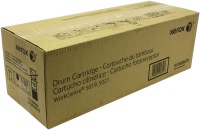 Photos - Ink & Toner Cartridge Xerox 013R00670 