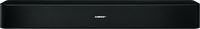 Photos - Soundbar Bose Solo 5 TV sound system