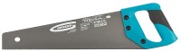 Photos - Saw Gross 24111 