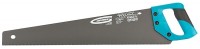 Photos - Saw Gross 24108 