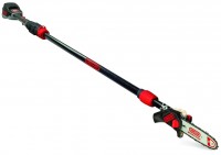 Photos - Hedge Trimmer Oregon PS250-E6 