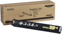 Ink & Toner Cartridge Xerox 108R00713 