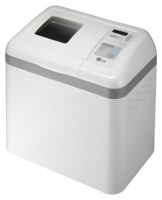 Photos - Breadmaker LG HB-1001CJ 