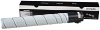 Ink & Toner Cartridge Lexmark 54G0H00 