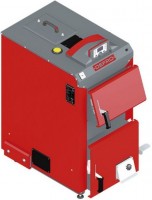 Photos - Boiler Defro Delta Plus 42 42 kW