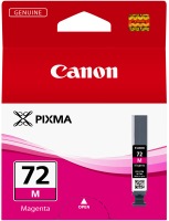 Photos - Ink & Toner Cartridge Canon PGI-72M 6405B001