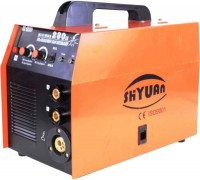 Photos - Welder SHYUAN MIG/MMA-280 