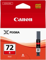 Photos - Ink & Toner Cartridge Canon PGI-72R 6410B001