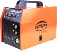 Photos - Welder SHYUAN MIG/MMA-300 