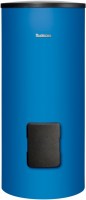 Photos - Hot Water Storage Tank Buderus Logalux SU500 500 L