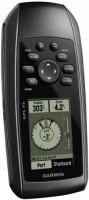 Sat Nav Garmin GPSMAP 73 