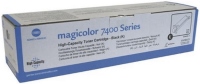 Photos - Ink & Toner Cartridge Konica Minolta 8938621 