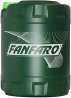 Engine Oil Fanfaro TSX 10W-40 20 L