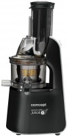 Juicer Concept LO-7067 