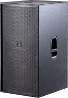 Photos - Subwoofer D.A.S. Action 218