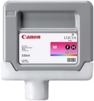 Photos - Ink & Toner Cartridge Canon PFI-307M 9813B001 