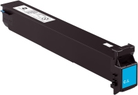 Ink & Toner Cartridge Konica Minolta A0D7453 
