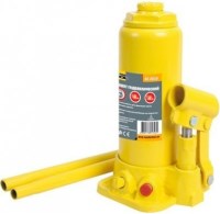 Photos - Car Jack Master Tool 86-0050