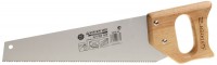 Photos - Saw STAYER 1515-35