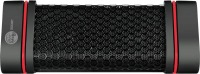 Photos - Portable Speaker Ferguson HearMe 200BT 