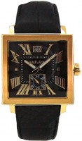 Photos - Wrist Watch SAUVAGE SA-SK78232G 