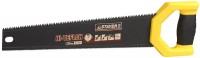 Photos - Saw STAYER 2-15089 