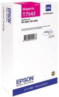 Photos - Ink & Toner Cartridge Epson T7543 C13T754340 