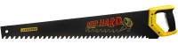 Photos - Saw STAYER 2-15097 