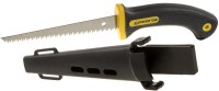 Photos - Saw STAYER 2-15170 