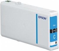 Photos - Ink & Toner Cartridge Epson T7892 C13T789240