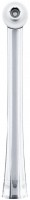 Photos - Toothbrush Head Philips Sonicare AirFloss Ultra HX8032 