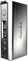 Photos - E-Cigarette KangerTech Kbox 160W 