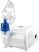 Photos - Nebuliser Vega VN-420 