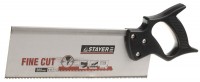 Photos - Saw STAYER 1536-30 